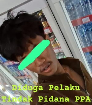 Beking Kuat di Solsel: Pelaku Belum Ditangkap, Keluarga Korban Terintimidasi, “Diduga Keluar dari Suku, Pengeroyokan dan Ancaman” Nama Oknum DPRD Mencuat 