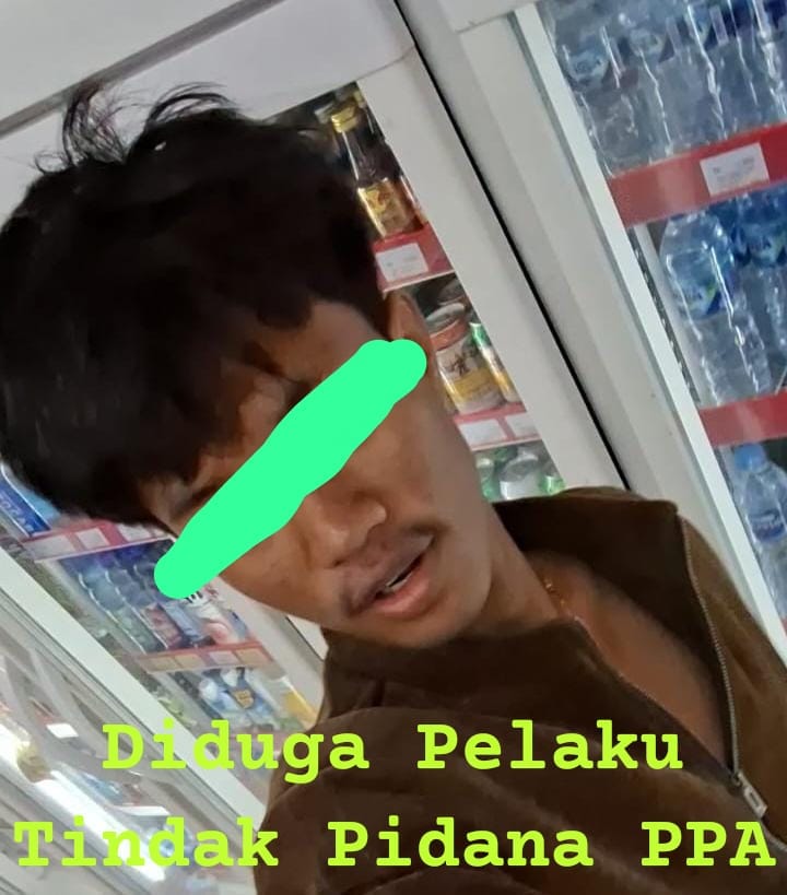 Beking Kuat di Solsel: Pelaku Belum Ditangkap, Keluarga Korban Terintimidasi, “Diduga Keluar dari Suku, Pengeroyokan dan Ancaman” Nama Oknum DPRD Mencuat