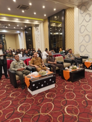 Menegakkan Kedaulatan Agraria dan Keadilan Ekologis untuk Kesejahteraan Masyarakat AWI riau angkat suara.
