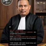 Praktisi Hukum Jakarta Kecam Keras Kinerja Polres Solsel, Dugaan Tindak Pidana PPA Mandek 10 Bulan, Korban Diusir dari Suku