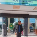 Advokat Donal Henri Samosir Soroti Kasus PPA di Polres Solsel: Desak Transparan Soal SP2HP dan Penyidik, Jangan Gabungkan Hukum Positif dengan Hukum Adat