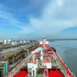 Kinerja Keuangan Pelindo Regional 1 Belawan Tumbuh Positif, Laba Usaha Naik 94,51% hingga September 2026