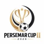 PERSEMAR CUP II 2026, Wujud Kolaborasi dan Semangat Gotong Royong Masyarakat Muara Lembu