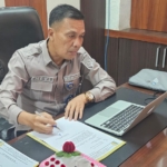 Kominfoss Kuansing Ikuti Bimtek Komdigi, Dukung Visi Muklisin Percepat Digitalisasi Desa