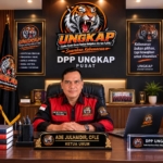 Ketum GERMAS Ungkap Ade Julhaidir Desak DPR/MPR RI Tampung Aspirasi Masyarakat Terkait Polemik Putusan MK Dan IJASAH Gibran 
