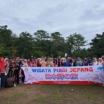 PERRUAS Gaungkan Sastra Nusantara di Jepang, 42 Penyair Perkuat Diplomasi Budaya Indonesia