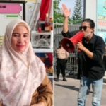Diminta Klarifikasi Dana Revitalisasi Rp1,1 Miliar SDN 002 Teluk Kuantan, Kepsek Diduga Pilih Bungkam, Aktivis Riau Angkat Suara