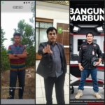 FORA-PRAMIN Apresiasi Kinerja Cepat COMREL Sumbagut & Pertamina Riau, Antrean SPBU di Pekanbaru Berkurang