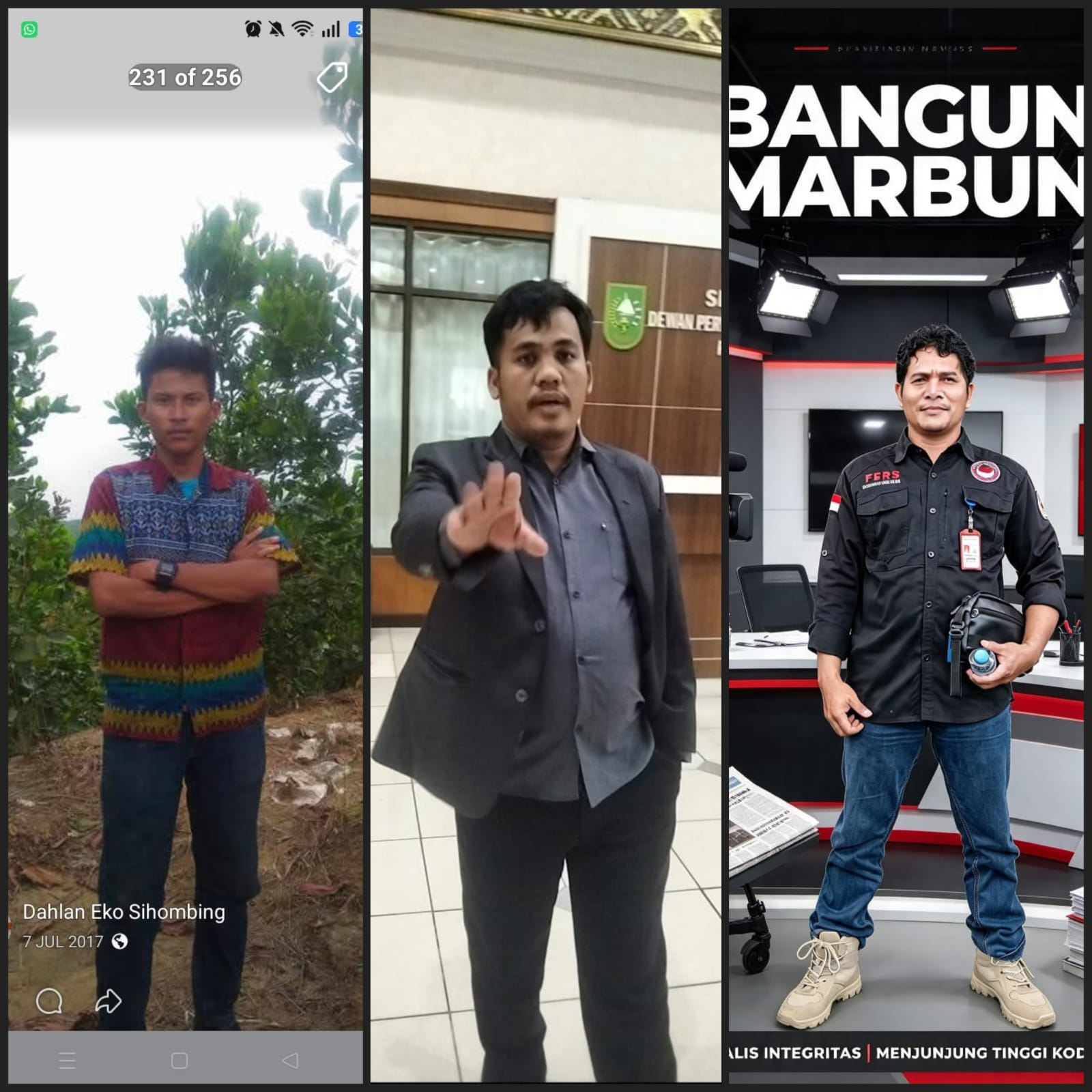 FORA-PRAMIN Apresiasi Kinerja Cepat COMREL Sumbagut & Pertamina Riau, Antrean SPBU di Pekanbaru Berkurang