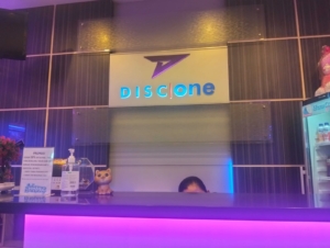 DisclOne “Bioskop Mini” Pekanbaru Diduga Jadi Lokasi Meresahkan, Masyarakat Minta Peninjauan