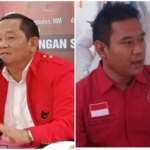 17 Siswa SD di Medan Diduga Alami Keracunan Usai Santap MBG, PDI Perjuangan Desak Evaluasi dan Transparansi