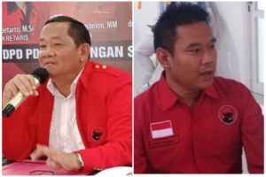 17 Siswa SD di Medan Diduga Alami Keracunan Usai Santap MBG, PDI Perjuangan Desak Evaluasi dan Transparansi
