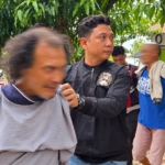 Polres Pelabuhan Belawan Gerebek Dua Lokasi Sarang Narkoba, Enam Orang Diamankan dan Sabu serta Ganja Disita