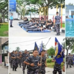 SINERGI BINSAT DAN LATIHAN TERUKUR SEBAGAI PILAR PEMBENTUKAN PRAJURIT JALASENA YANG PROFESIONAL DAN SIAP OPERASI